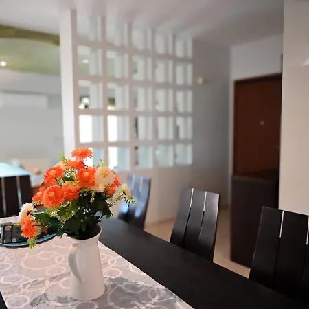 Erato Superior Villa *